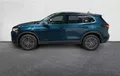 Miniature VOLKSWAGEN TIGUAN 1.5 eHybrid 204ch DSG6 Elegance extérieur trois quart arrière gauche 2123508