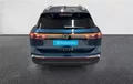 Miniature VOLKSWAGEN TIGUAN 1.5 eHybrid 204ch DSG6 Elegance extérieur côté gauche 2123508