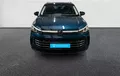 Miniature VOLKSWAGEN TIGUAN 1.5 eHybrid 204ch DSG6 Elegance photo 9 2123508