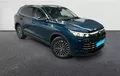 Miniature VOLKSWAGEN TIGUAN 1.5 eHybrid 204ch DSG6 Elegance photo 10 2123508