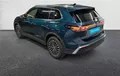 Miniature VOLKSWAGEN TIGUAN 1.5 eHybrid 204ch DSG6 Elegance photo 11 2123508