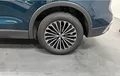 Miniature VOLKSWAGEN TIGUAN 1.5 eHybrid 204ch DSG6 Elegance photo 12 2123508