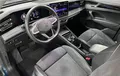 Miniature VOLKSWAGEN TIGUAN 1.5 eHybrid 204ch DSG6 Elegance photo 13 2123508