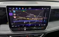 Miniature VOLKSWAGEN TIGUAN 1.5 eHybrid 204ch DSG6 Elegance photo 15 2123508