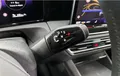 Miniature VOLKSWAGEN TIGUAN 1.5 eHybrid 204ch DSG6 Elegance photo 16 2123508