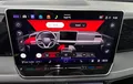 Miniature VOLKSWAGEN TIGUAN 1.5 eHybrid 204ch DSG6 Elegance photo 17 2123508