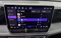 Miniature VOLKSWAGEN TIGUAN 1.5 eHybrid 204ch DSG6 Elegance photo 18 2123508