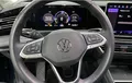 Miniature VOLKSWAGEN TIGUAN 1.5 eHybrid 204ch DSG6 Elegance photo 19 2123508