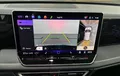 Miniature VOLKSWAGEN TIGUAN 1.5 eHybrid 204ch DSG6 Elegance photo 20 2123508