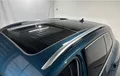Miniature VOLKSWAGEN TIGUAN 1.5 eHybrid 204ch DSG6 Elegance photo 21 2123508