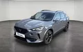 Miniature CUPRA FORMENTOR 1.5 TSI 150 ch DSG7 VZ-Line extérieur trois quart avant gauche 2132257