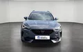 Miniature CUPRA FORMENTOR 1.5 TSI 150 ch DSG7 VZ-Line extérieur avant 2132257