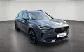 Miniature CUPRA FORMENTOR 1.5 TSI 150 ch DSG7 VZ-Line extérieur trois quart avant droit 2132257
