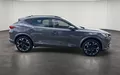 Miniature CUPRA FORMENTOR 1.5 TSI 150 ch DSG7 VZ-Line extérieur côté droit 2132257