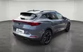Miniature CUPRA FORMENTOR 1.5 TSI 150 ch DSG7 VZ-Line extérieur trois quart arrière droit 2132257