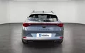 Miniature CUPRA FORMENTOR 1.5 TSI 150 ch DSG7 VZ-Line extérieur arrière 2132257