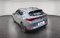 Miniature CUPRA FORMENTOR 1.5 TSI 150 ch DSG7 VZ-Line extérieur trois quart arrière gauche 2132257