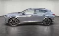 Miniature CUPRA FORMENTOR 1.5 TSI 150 ch DSG7 VZ-Line extérieur côté gauche 2132257