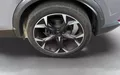 Miniature CUPRA FORMENTOR 1.5 TSI 150 ch DSG7 VZ-Line photo 9 2132257
