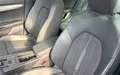 Miniature CUPRA FORMENTOR 1.5 TSI 150 ch DSG7 VZ-Line photo 11 2132257