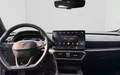 Miniature CUPRA FORMENTOR 1.5 TSI 150 ch DSG7 VZ-Line photo 13 2132257