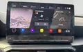 Miniature CUPRA FORMENTOR 1.5 TSI 150 ch DSG7 VZ-Line photo 14 2132257