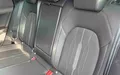 Miniature CUPRA FORMENTOR 1.5 TSI 150 ch DSG7 VZ-Line photo 15 2132257