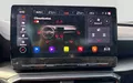 Miniature CUPRA FORMENTOR 1.5 TSI 150 ch DSG7 VZ-Line photo 16 2132257