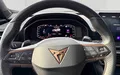 Miniature CUPRA FORMENTOR 1.5 TSI 150 ch DSG7 VZ-Line photo 17 2132257