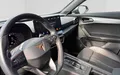 Miniature CUPRA FORMENTOR 1.5 TSI 150 ch DSG7 VZ-Line photo 18 2132257