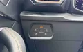 Miniature CUPRA FORMENTOR 1.5 TSI 150 ch DSG7 VZ-Line photo 20 2132257