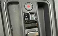 Miniature CUPRA FORMENTOR 1.5 TSI 150 ch DSG7 VZ-Line photo 21 2132257