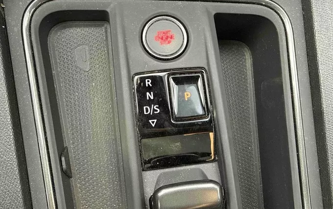 CUPRA FORMENTOR 1.5 TSI 150 ch DSG7 VZ-Line photo 21 2132257