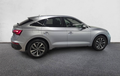 Miniature AUDI Q5 Sportback 35 TDI 163 S tronic 7 S line extérieur côté droit 2123838