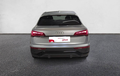 Miniature AUDI Q5 Sportback 35 TDI 163 S tronic 7 S line extérieur arrière 2123838