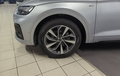 Miniature AUDI Q5 Sportback 35 TDI 163 S tronic 7 S line photo 9 2123838