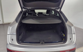 Miniature AUDI Q5 Sportback 35 TDI 163 S tronic 7 S line photo 10 2123838