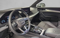 Miniature AUDI Q5 Sportback 35 TDI 163 S tronic 7 S line photo 11 2123838