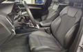 Miniature AUDI Q5 Sportback 35 TDI 163 S tronic 7 S line photo 12 2123838