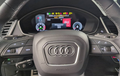 Miniature AUDI Q5 Sportback 35 TDI 163 S tronic 7 S line photo 13 2123838