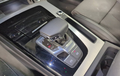 Miniature AUDI Q5 Sportback 35 TDI 163 S tronic 7 S line photo 14 2123838