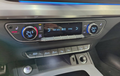 Miniature AUDI Q5 Sportback 35 TDI 163 S tronic 7 S line photo 15 2123838