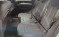 Miniature AUDI Q5 Sportback 35 TDI 163 S tronic 7 S line photo 17 2123838