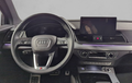 Miniature AUDI Q5 Sportback 35 TDI 163 S tronic 7 S line photo 18 2123838