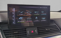 Miniature AUDI Q5 Sportback 35 TDI 163 S tronic 7 S line photo 20 2123838