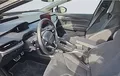 Miniature SKODA ENYAQ Coupé 85 Sportline extérieur trois quart avant droit 4106
