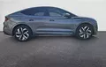 Miniature SKODA ENYAQ Coupé 85 Sportline extérieur côté droit 4106