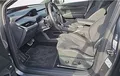 Miniature SKODA ENYAQ Coupé 85 Sportline extérieur trois quart arrière droit 4106