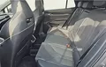 Miniature SKODA ENYAQ Coupé 85 Sportline extérieur arrière 4106