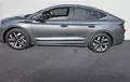 Miniature SKODA ENYAQ Coupé 85 Sportline extérieur trois quart arrière gauche 4106